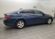 2019 Chevrolet Malibu in Glendale, AZ 85301 - 18145526 10