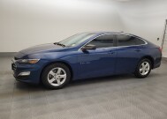 2019 Chevrolet Malibu in Glendale, AZ 85301 - 18145526 2