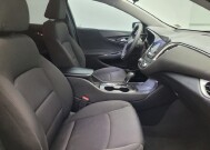 2019 Chevrolet Malibu in Glendale, AZ 85301 - 18145526 21