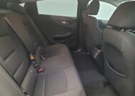 2019 Chevrolet Malibu in Glendale, AZ 85301 - 18145526 19