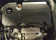 2019 Chevrolet Malibu in Glendale, AZ 85301 - 18145526 30