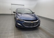 2019 Chevrolet Malibu in Glendale, AZ 85301 - 18145526 14