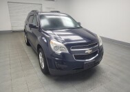 2015 Chevrolet Equinox in Indianapolis, IN 46222 - 18145527 13