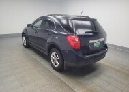 2015 Chevrolet Equinox in Indianapolis, IN 46222 - 18145527 3