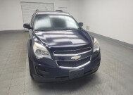 2015 Chevrolet Equinox in Indianapolis, IN 46222 - 18145527 14