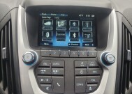 2015 Chevrolet Equinox in Indianapolis, IN 46222 - 18145527 25
