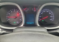 2015 Chevrolet Equinox in Indianapolis, IN 46222 - 18145527 23