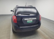 2015 Chevrolet Equinox in Indianapolis, IN 46222 - 18145527 6