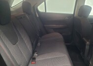 2015 Chevrolet Equinox in Indianapolis, IN 46222 - 18145527 19