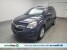 2015 Chevrolet Equinox in Indianapolis, IN 46222 - 18145527