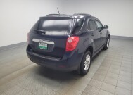 2015 Chevrolet Equinox in Indianapolis, IN 46222 - 18145527 9