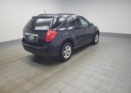 2015 Chevrolet Equinox in Indianapolis, IN 46222 - 18145527 10