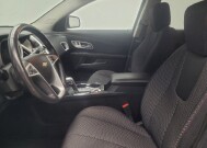 2015 Chevrolet Equinox in Indianapolis, IN 46222 - 18145527 17
