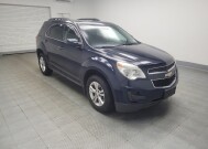 2015 Chevrolet Equinox in Indianapolis, IN 46222 - 18145527 11