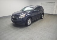 2015 Chevrolet Equinox in Indianapolis, IN 46222 - 18145527 2