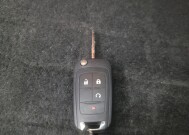 2015 Chevrolet Equinox in Indianapolis, IN 46222 - 18145527 32
