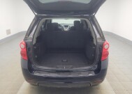 2015 Chevrolet Equinox in Indianapolis, IN 46222 - 18145527 29