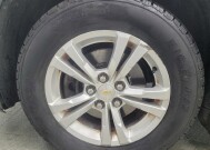 2015 Chevrolet Equinox in Indianapolis, IN 46222 - 18145527 31