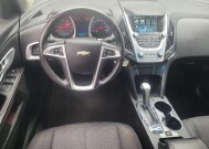 2015 Chevrolet Equinox in Indianapolis, IN 46222 - 18145527 22