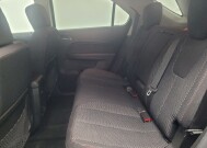 2015 Chevrolet Equinox in Indianapolis, IN 46222 - 18145527 18