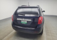 2015 Chevrolet Equinox in Indianapolis, IN 46222 - 18145527 7