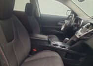 2015 Chevrolet Equinox in Indianapolis, IN 46222 - 18145527 21