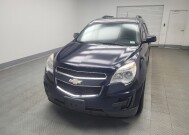 2015 Chevrolet Equinox in Indianapolis, IN 46222 - 18145527 15