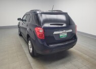 2015 Chevrolet Equinox in Indianapolis, IN 46222 - 18145527 5
