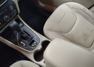 2021 Jeep Cherokee in Fort Worth, TX 76116 - 18145528 26