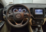 2021 Jeep Cherokee in Fort Worth, TX 76116 - 18145528 22