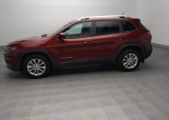 2021 Jeep Cherokee in Fort Worth, TX 76116 - 18145528 2
