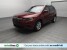 2021 Jeep Cherokee in Fort Worth, TX 76116 - 18145528