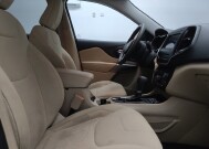 2021 Jeep Cherokee in Fort Worth, TX 76116 - 18145528 21