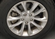 2021 Jeep Cherokee in Fort Worth, TX 76116 - 18145528 31