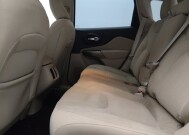 2021 Jeep Cherokee in Fort Worth, TX 76116 - 18145528 18