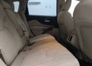 2021 Jeep Cherokee in Fort Worth, TX 76116 - 18145528 19