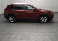 2021 Jeep Cherokee in Fort Worth, TX 76116 - 18145528 11