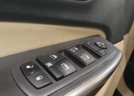 2021 Jeep Cherokee in Fort Worth, TX 76116 - 18145528 27