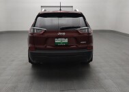 2021 Jeep Cherokee in Fort Worth, TX 76116 - 18145528 6