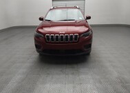 2021 Jeep Cherokee in Fort Worth, TX 76116 - 18145528 15