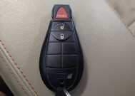 2021 Jeep Cherokee in Fort Worth, TX 76116 - 18145528 32