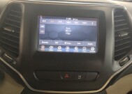 2021 Jeep Cherokee in Fort Worth, TX 76116 - 18145528 25