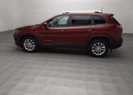 2021 Jeep Cherokee in Fort Worth, TX 76116 - 18145528 3