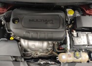 2021 Jeep Cherokee in Fort Worth, TX 76116 - 18145528 30