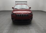 2021 Jeep Cherokee in Fort Worth, TX 76116 - 18145528 14