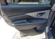 2017 Nissan Murano in Greenville, SC 29607 - 18145531 22