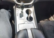 2017 Nissan Murano in Greenville, SC 29607 - 18145531 29