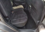 2017 Nissan Murano in Greenville, SC 29607 - 18145531 19