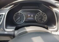 2017 Nissan Murano in Greenville, SC 29607 - 18145531 27