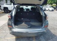 2017 Nissan Murano in Greenville, SC 29607 - 18145531 20